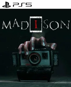 Comprar Madison PS5 para PS5 - PSNCLICK Digitales Latinoamérica